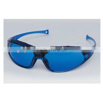 anti fog safety goggle
