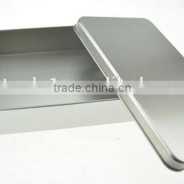 Custom Game Board Tin Box photo-4