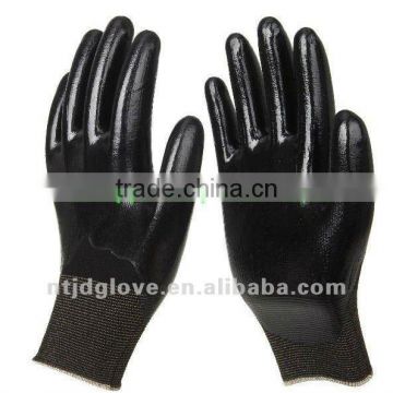 Working gloves