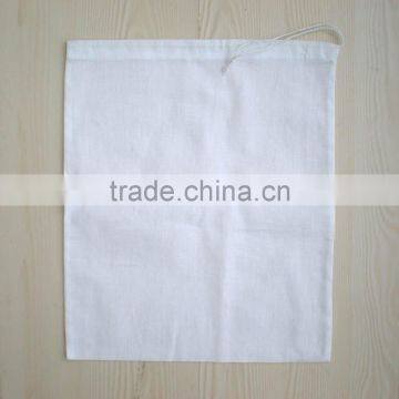 Soup Bag