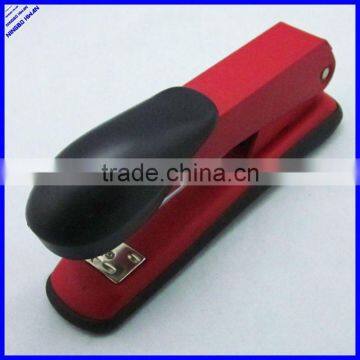 high quality metal binding office stapler