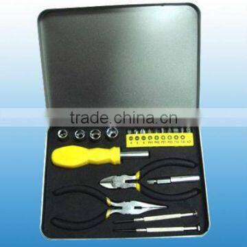 20pcs hand tools set TS052