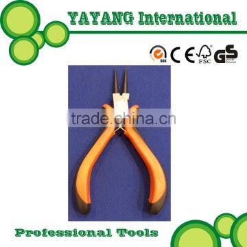 Mini Round nose Pliers