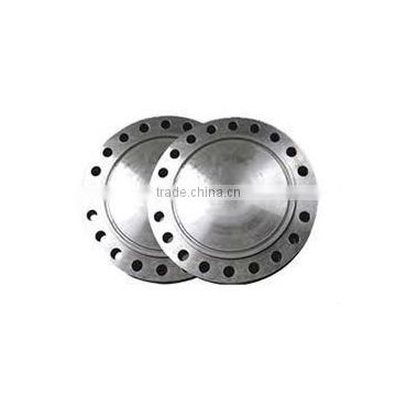 FL-0913stainless steel Welding Neck Flanges