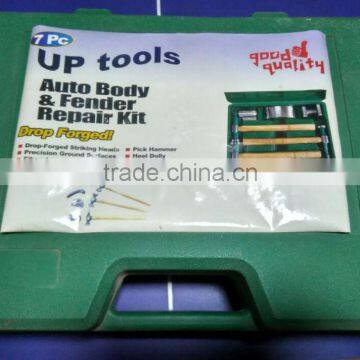 Car Repairing Tools Kit 7pcs photo-3