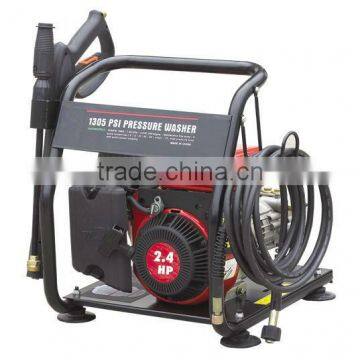 4.0HP Diesel Pressure Washer with EPA,CE