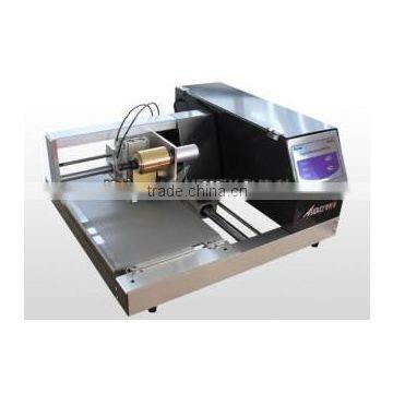 Gold Foil Press Printer ADL-3050C