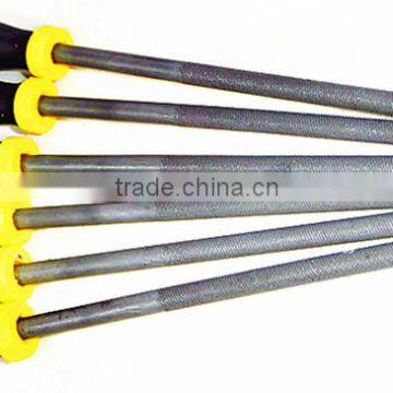 6 Sets Round Files photo-3