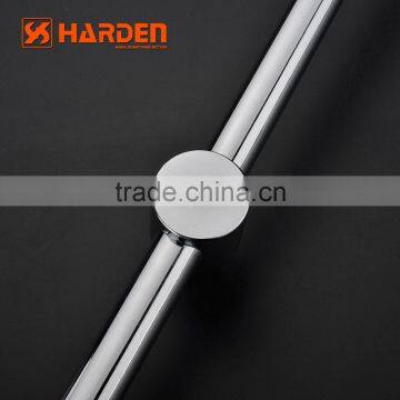 Chrome Vanadium Professional 3/8" T Handle Sliding Bar photo-4