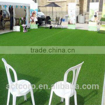 Rumput Tahan Lasak Hiasan Untuk Landskap Made In China ACTLS-1198 photo-2