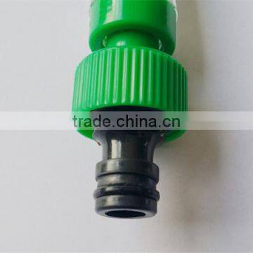 Hot Sell Product of Garden Water Adjustable Spray Gun photo-6