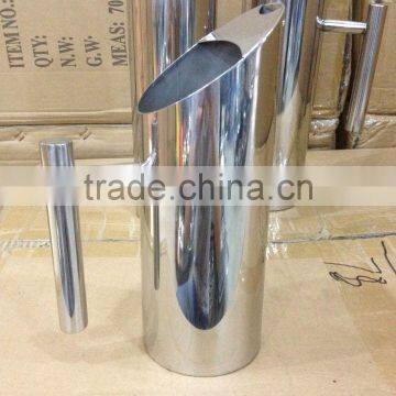 Factory Sales!!! Good Quality and Compettive Price Stainless Steel Kettle photo-2