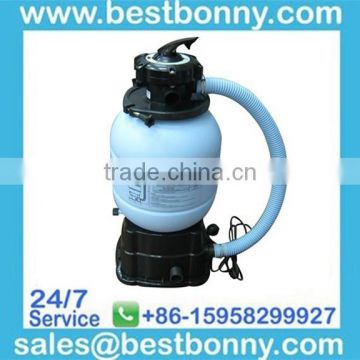 2014 New Style swimming pool cartridge filter