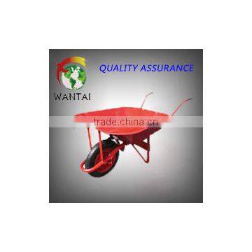 Agricultural Farm Tools Farming Construction Wheelbarrows photo-5
