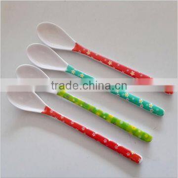 Custom Plastic Spoons for Soup/custom Wholesale Plastic Spoons for Kids/custom Plastic Spoons Wholesale Manufacturer photo-2