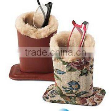 Eyeglasses Holder