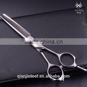 Original Hitachi VG10 Steel Salon Scissor