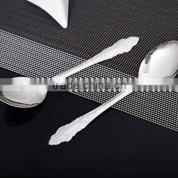 High Quality Stand for Spoon and Fork Fully Stock photo-6
