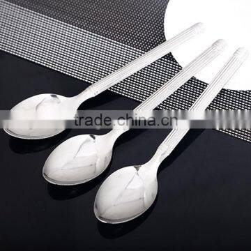 High Quality Coffee Mug With Spoon With 10 Years Experience photo-3