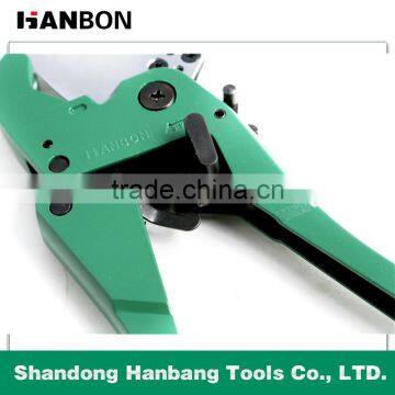 Professional Japanese PVC Copper Pipe Cutter photo-2