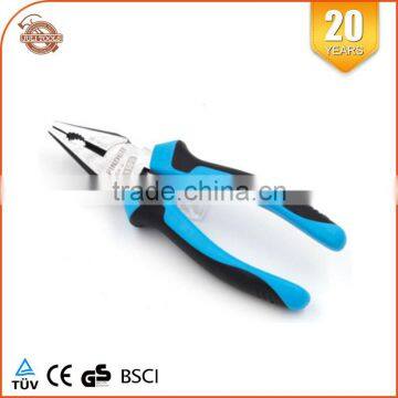 Hot Sale Plier 6" 8" Manufacturer photo-2