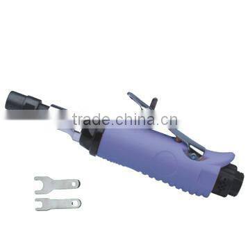 Pneumatic Tool(air die grinder 1" shaft)