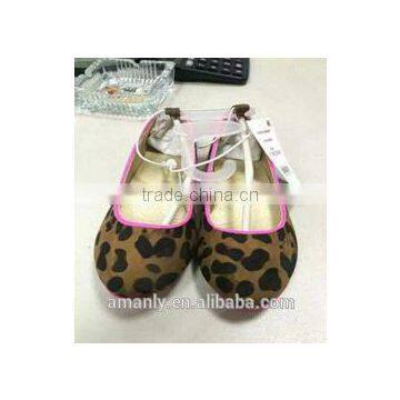 Big Girls Shoes photo-3