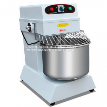 20L Multi Function Commercial Planetary Food Mixer