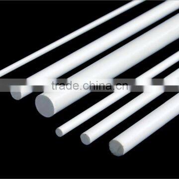 High Strength Pultruded Fiberglass Rod, Fiberglass Stick