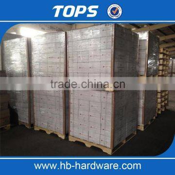 Coil Nails 2.5 x 64 photo-3