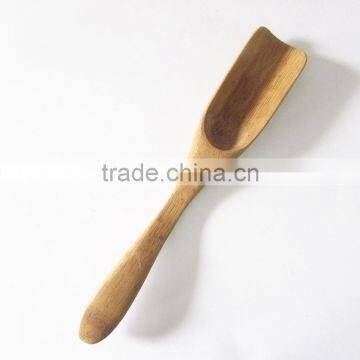 Eco-friendly Natural Bamboo Tea Spoon