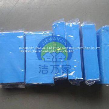  PVA Sponge Scouring Pad Car Washing photo-5
