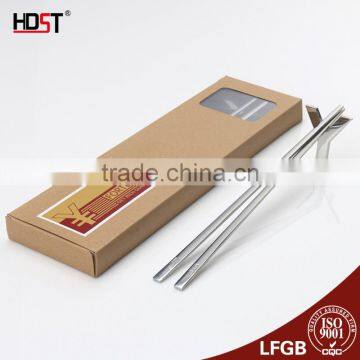 Unique Best Friend Gift Ideas photo-2