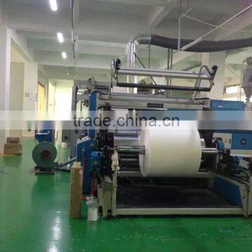 Fujian paper factory PE Coated Paper For Cup