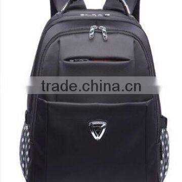 OEM Cheap 18 Inch Laptop Backpack photo-3