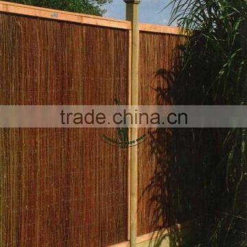 Willow Branch Fence photo-6