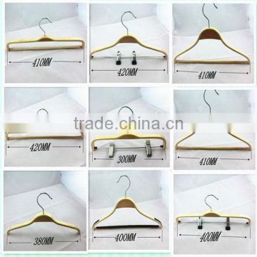 sell different kind of wooden hanger your best chioces