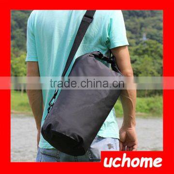 UCHOME Outdoor Foldable Ocean Pack Dry Bag Waterproof For Camping photo-6