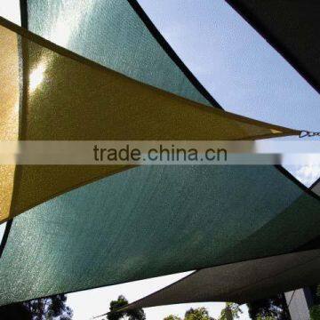 Car Park Shade Sails photo-3