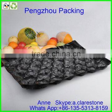 Pengzhou Plastic Food Divider Tray photo-6