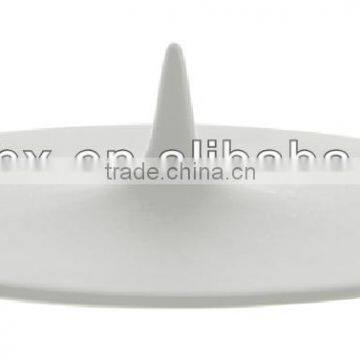 Plastic Cup Sealing Lid Universal Cup Lid Plastic Cup Lid photo-2