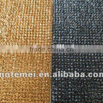 Mortmain Grass Turf PE Grass Mat photo-3