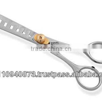 Hairdressing Scissors