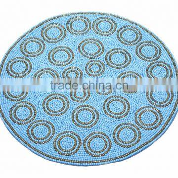 Placemat PMS31