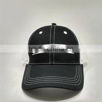 Fashion High-end Outdoor Sports Sun Cap Matching Sports Hat Cap Sun Hat Wholesale photo-4