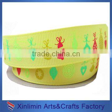 Wholesale Custom New Style 100% Polyester Satin Fabric Type photo-2