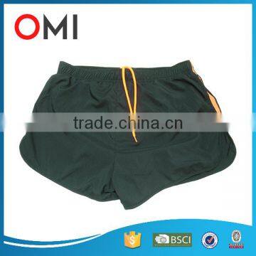 Best Selling Items Bulk Wholesale Clothing Running Men Shorts