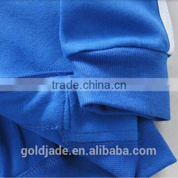 Popular OEM Factory Wholesale Sports Uniform Sports Wear Costumes for Kids and Aldut photo-5