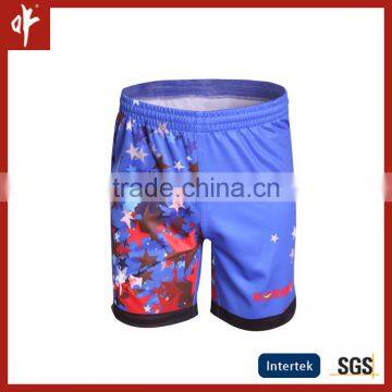 New arrival football uniform soccer man short