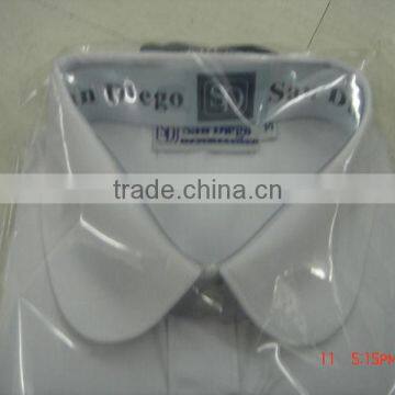Shirt for Man